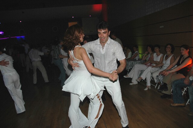 min 2005 06 11 diabolo 291